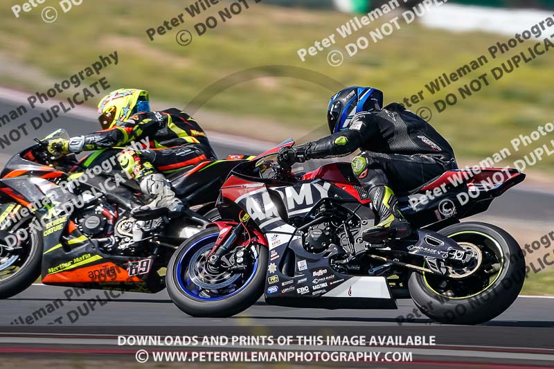cadwell no limits trackday;cadwell park;cadwell park photographs;cadwell trackday photographs;enduro digital images;event digital images;eventdigitalimages;no limits trackdays;peter wileman photography;racing digital images;snetterton;snetterton no limits trackday;snetterton photographs;snetterton trackday photographs;trackday digital images;trackday photos
